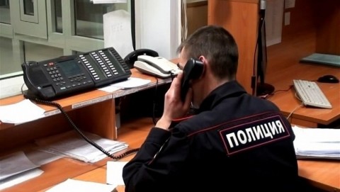 За выходные в полицию обратились 7 жителей Якутии, которые стали жертвами мошенников