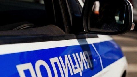 У пенсионерки из Алданского района мошенники похитили около 30 тысяч рублей