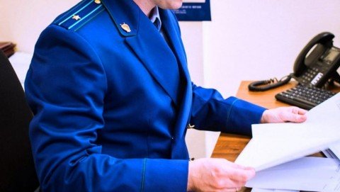 Прокуратура Усть-Алданского района в судебном порядке обязала организовать продажу лекарств в 27 населенных пунктах