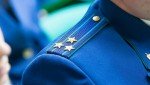 В Алданском районе местная жительница привлечена к административной ответственности за оскорбление несовершеннолетней