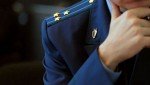 В Усть-Алданском районе мужчина осужден за повторное управление автомобилем в состоянии опьянения с конфискацией транспортного средства марки «Toyota Ipsum»