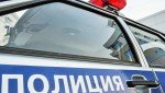 Жительница Алданского района подозревается в оформлении на знакомого кредита и хищении заемных денежных средств