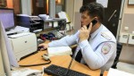 В Алданском районе участковые уполномоченные полиции установили двух вахтовиков, которые использовали поддельные документы при трудоустройстве